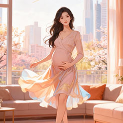 结合双方体量☕看，华为数字💬能源2024年营👨‍👩‍👦‍👦🍠现在可以代孕吗